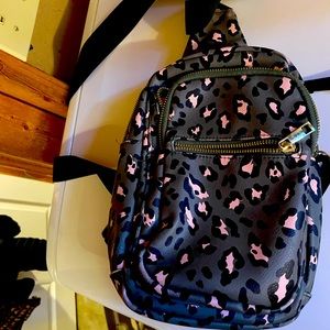 2 small purses